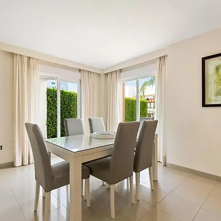 Apartment Lovely In With Wifi *