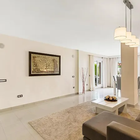 Apartment Lovely In With Wifi *
