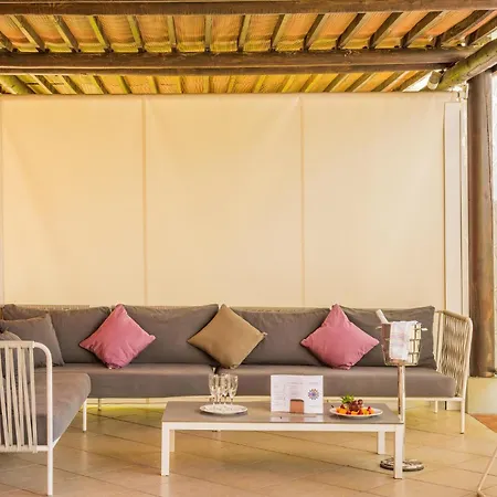 Lovely In With Wifi Apartment *