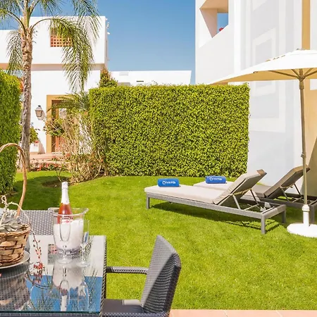 Lovely In With Wifi Apartment