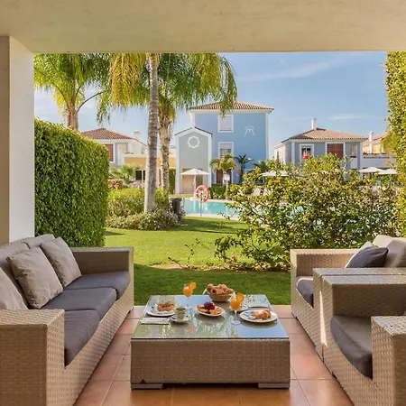 Lovely In With Wifi Apartment